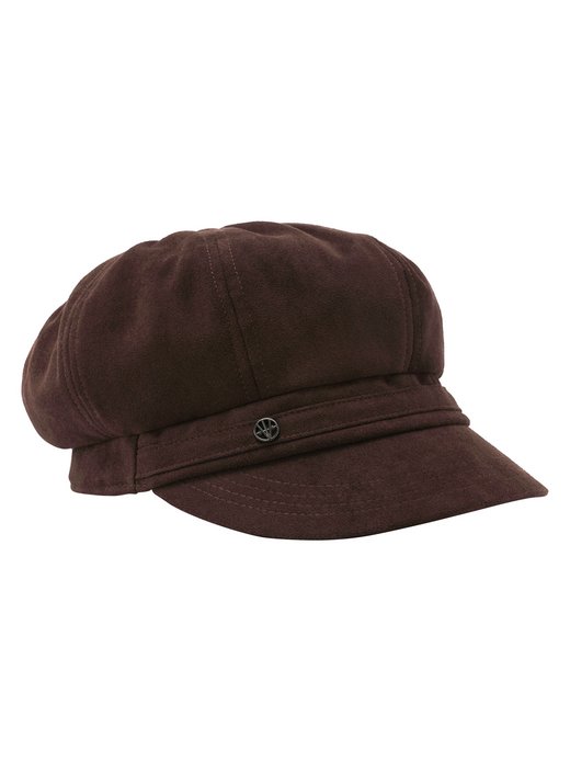 Damen Polyester Kopfbedeckung