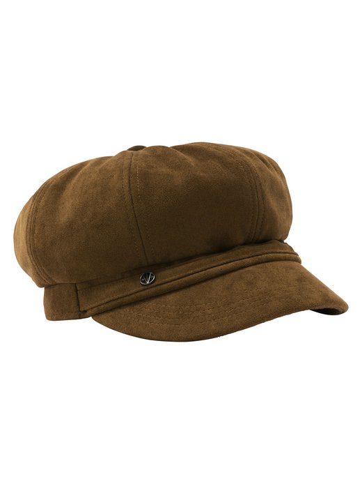 Damen Polyester Kopfbedeckung