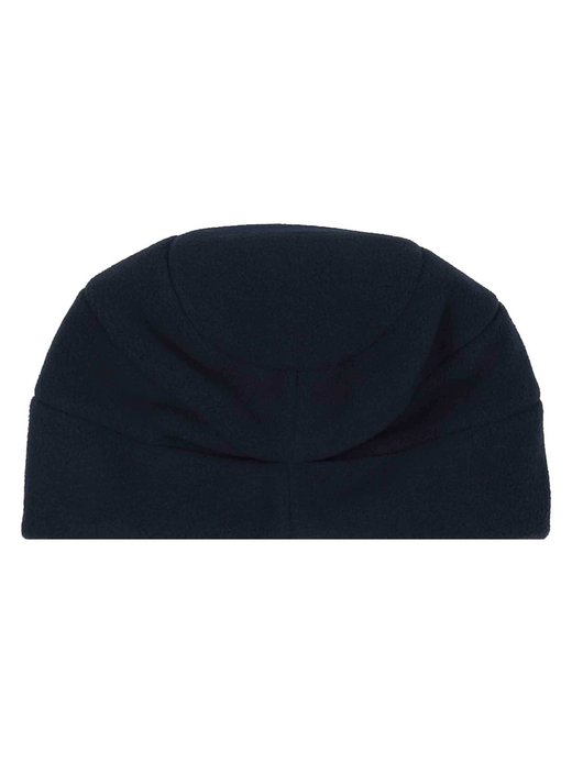 Damen Polyester Kopfbedeckung