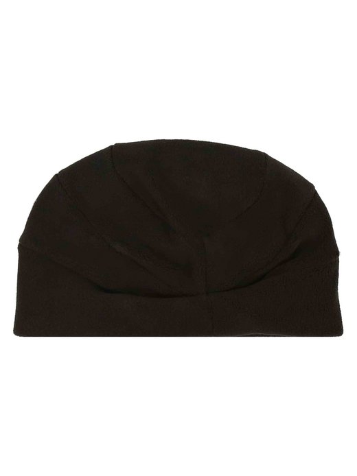 Damen Polyester Kopfbedeckung