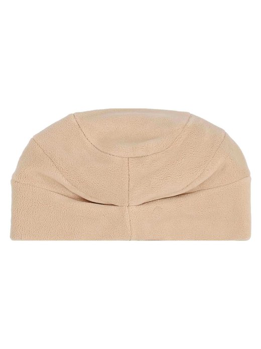 Damen Polyester Kopfbedeckung