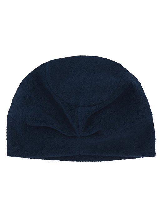 Damen Polyester Kopfbedeckung
