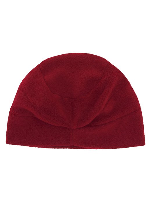Damen Polyester Kopfbedeckung