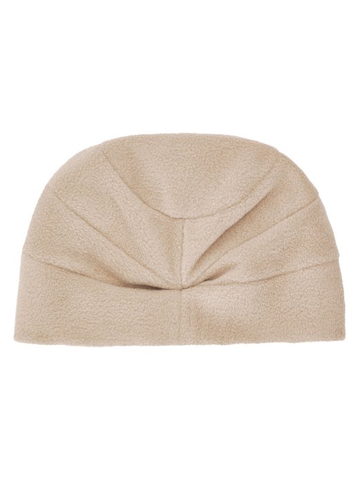 Damen Polyester Kopfbedeckung