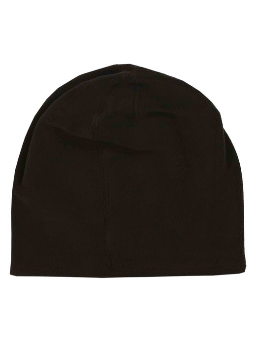 Damen Polyester Kopfbedeckung