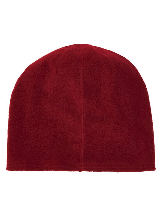 Damen Polyester Kopfbedeckung
