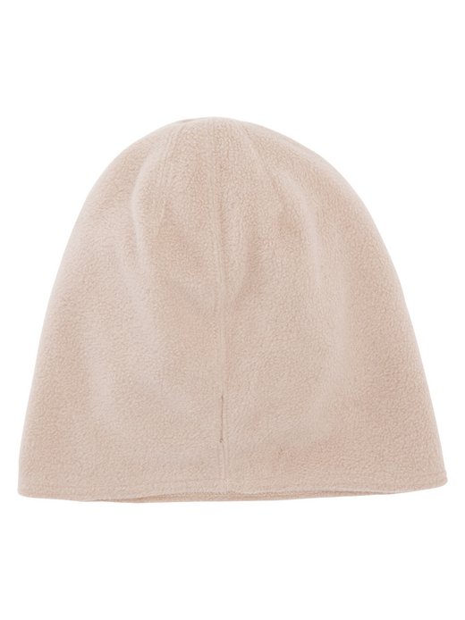 Damen Polyester Kopfbedeckung