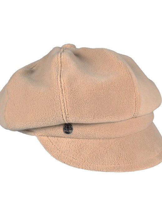 Damen Polyester Kopfbedeckung