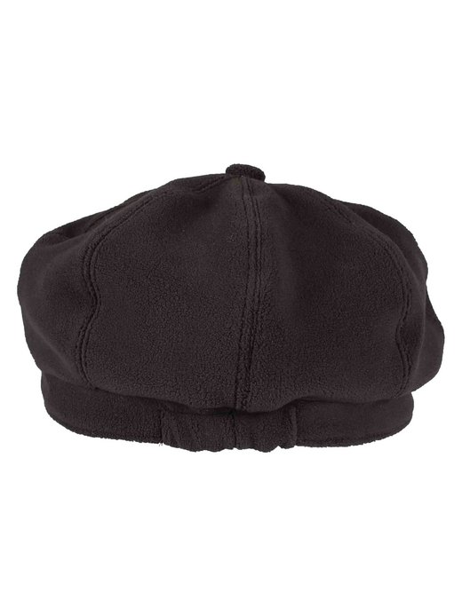 Damen Polyester Kopfbedeckung