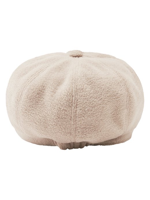 Damen Polyester Kopfbedeckung