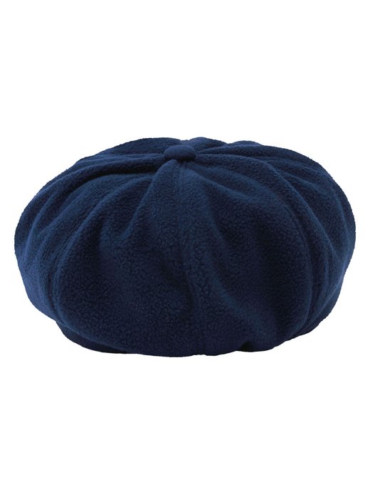 Damen Polyester Kopfbedeckung