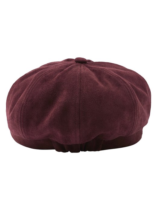 Damen Polyester Kopfbedeckung
