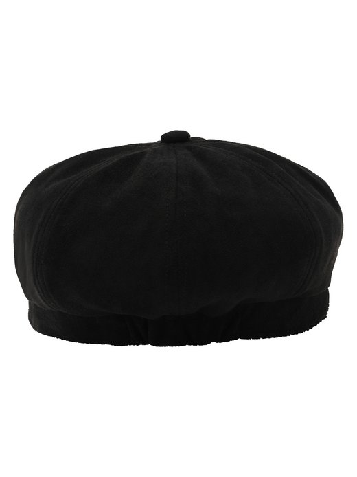 Damen Polyester Kopfbedeckung