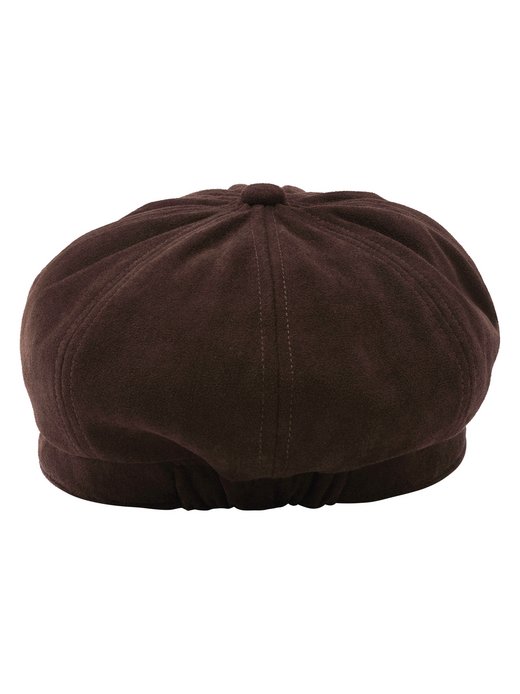 Damen Polyester Kopfbedeckung