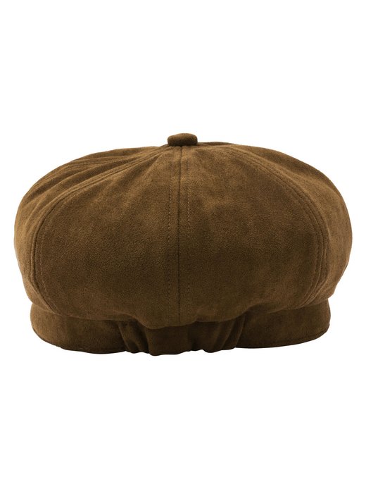 Damen Polyester Kopfbedeckung