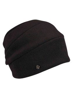 Damen Polyester Kopfbedeckung