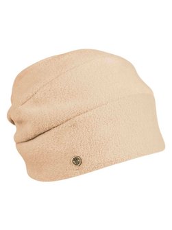 Damen Polyester Kopfbedeckung