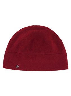Damen Polyester Kopfbedeckung