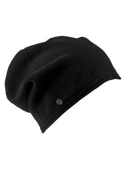 Damen Polyester Kopfbedeckung