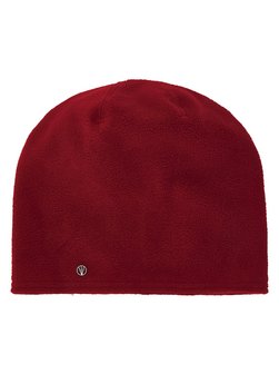 Damen Polyester Kopfbedeckung