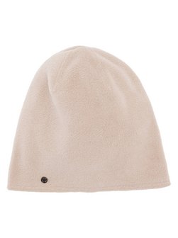 Damen Polyester Kopfbedeckung
