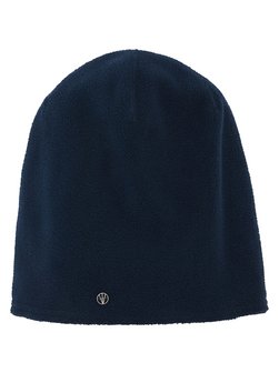 Damen Polyester Kopfbedeckung