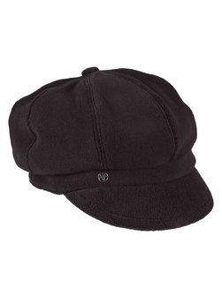 Damen Polyester Kopfbedeckung