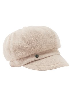 Damen Polyester Kopfbedeckung