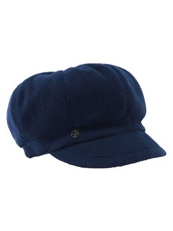 Damen Polyester Kopfbedeckung