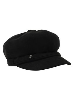 Damen Polyester Kopfbedeckung