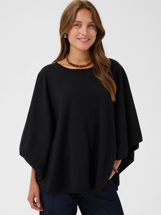Damen Poncho BilliSZ
