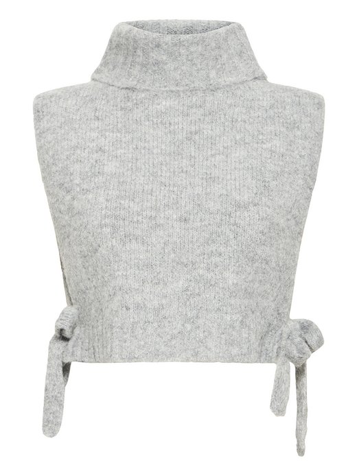 Damen Poncho IANALA