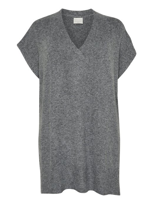 Damen Poncho KCannett