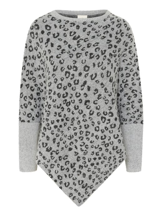 Damen Poncho - Molly