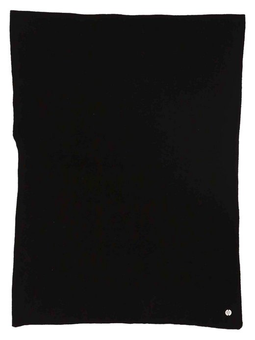 Damen Poncho