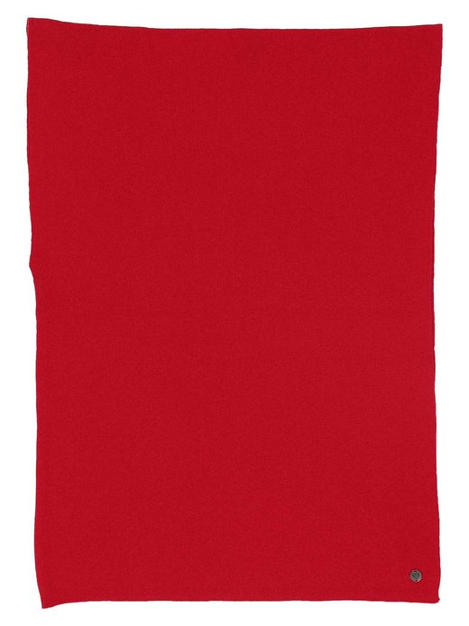 Damen Poncho