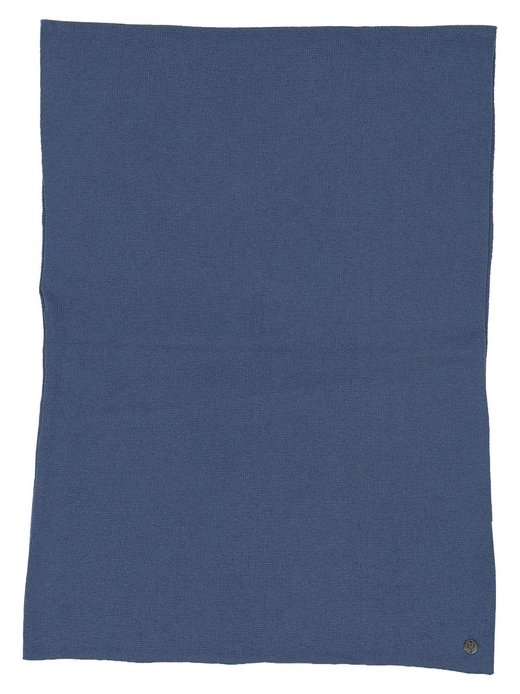 Damen Poncho