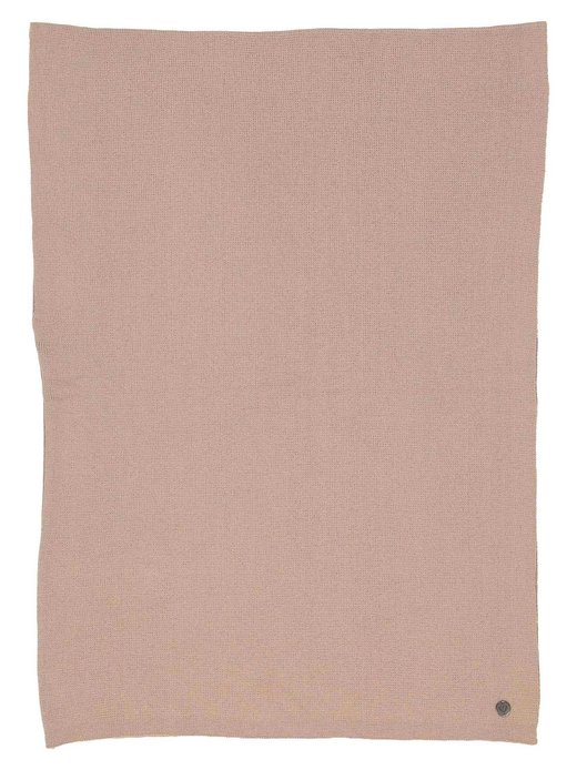 Damen Poncho