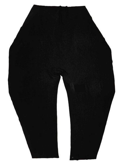 Damen Poncho