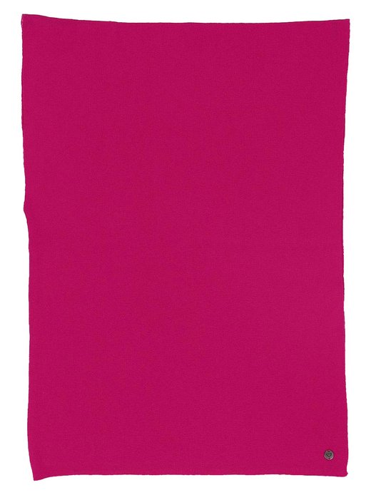 Damen Poncho