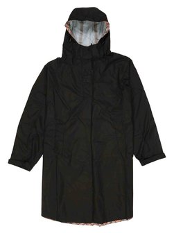 Damen Poncho