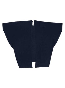 Damen Poncho