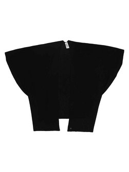 Damen Poncho