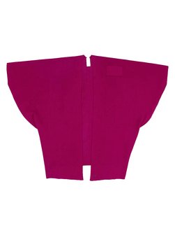 Damen Poncho