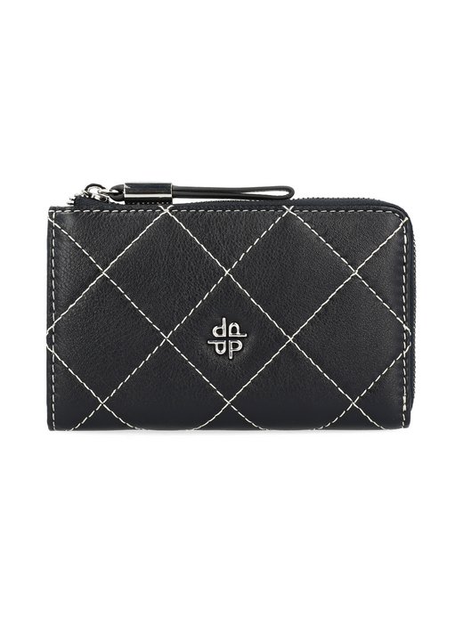 Damen Portemonnaie - Aurelie