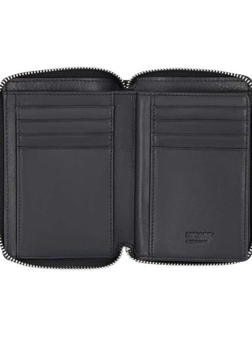 Damen Portemonnaie - Bali 1