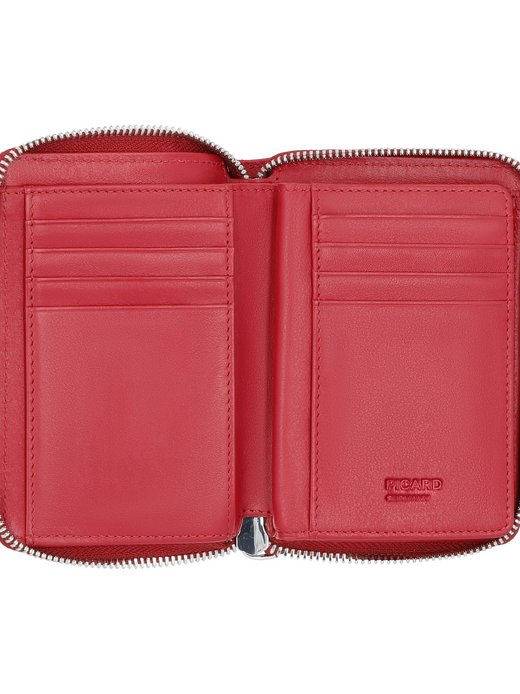 Damen Portemonnaie - Bali 1