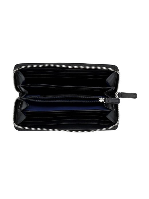 Damen Portemonnaie - Bali 1