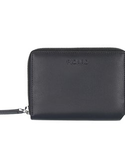 Damen Portemonnaie - Bali 1