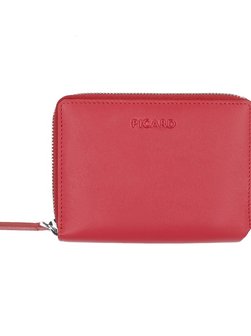 Damen Portemonnaie - Bali 1